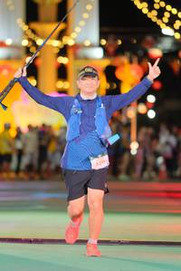 BIB: 5299
                            <button type="button" onclick="openModal(21773547)" class="btn btn-primary btn-sm float-right btn-popup" data-toggle="modal" data-target=".modal-high-quality">
                        <i class="fas fa-shopping-cart"></i> Add to Cart
                    </button>
                                            <button type="button" onclick="isThisMe(21773547, true)" class="btn btn-success btn-sm float-right btn-popup btn-isme hidden" data-toggle="tooltip" data-placement="bottom" title="นี่คือรูปของคุณใช่ไหม คลิกที่นี่เพื่อเอาเข้าอัลบั้ม">
                        <i class="fas fa-plus"></i> Add to album
                    </button>
                    <button type="button" onclick="isThisMe(21773547, false)" class="btn btn-warning btn-sm float-right btn-popup btn-isnotme hidden">
                        <i class="fas fa-ban"></i> Remove from album
                    </button>